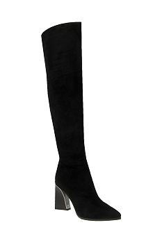 Сапоги Nicolo Rozetti 71274-F6BM-H001