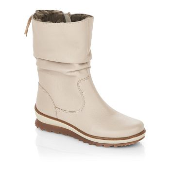 Сапоги Remonte R8471-80