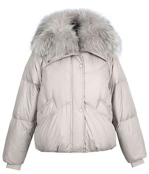 Куртка Vivi Lona M1237