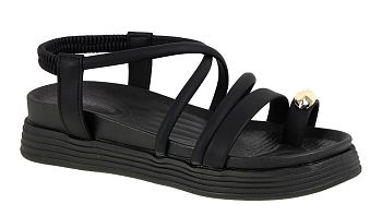 Сандалии Stefaniya P4-F65A