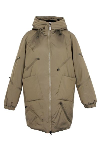 патен 29119-109 1