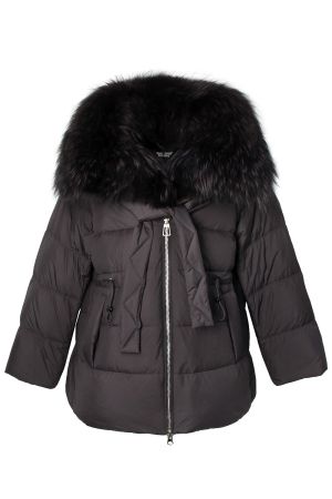 bilissimo 8151 бак 1