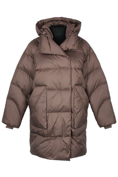 batterflei 2590-48 1