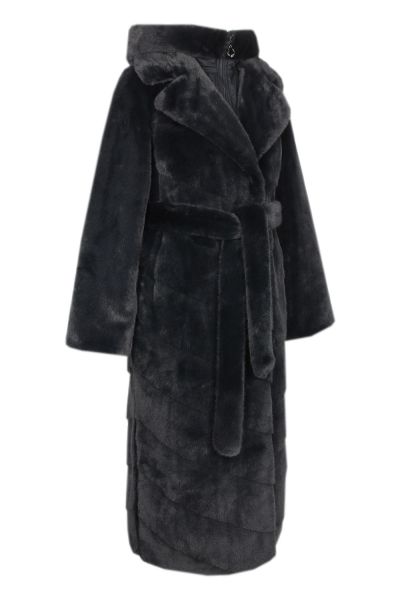 barilafeni 88297-8 2