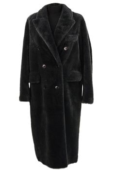 Шуба Thomas Bieber K45020