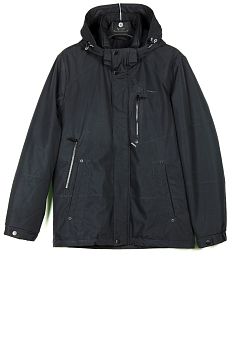 Куртка DSGDONG 8873(3#)