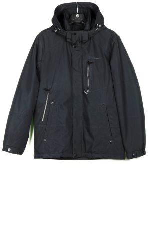 8873(3