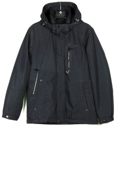 8873(3
