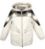parten 8117-265 1