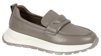 Туфли Nicolo Rozetti AS112-H42-501