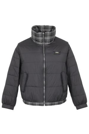 vivi lona 2723 чер 1