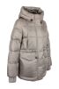 snow owl 25282 -621 2