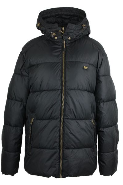 6672 27 1 6672 27 1