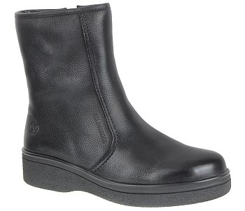 Сапоги Salamander 104-512-TM08