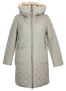 Пальто NortFolk 828790Y22N(25N)