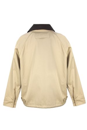 snow owl 26 836-633 3