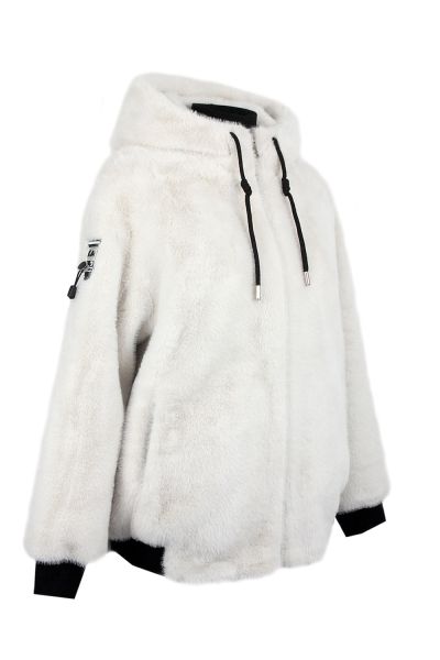 thomas bieber 43-02  2