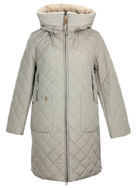 ladys jacket 828790 22-25 1