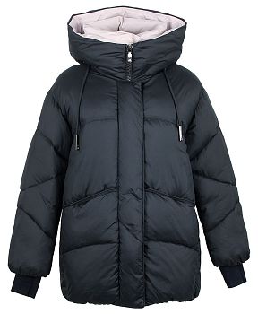 Куртка Batterflei 2573(85#)