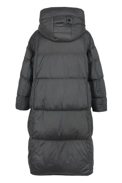 vivi lona 7629-1чер 3