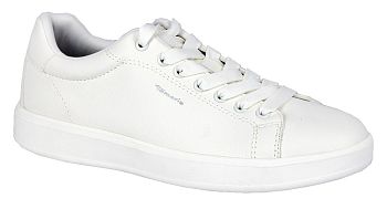 Кроссовки Tamaris 1-23720-43 146