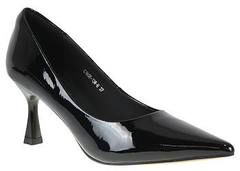 Туфли Nicolo Rozetti C1030-136-H