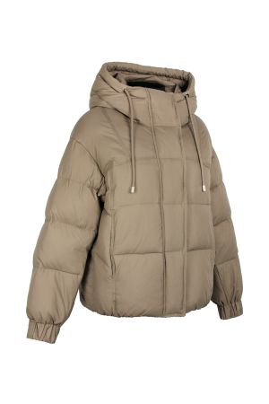 meajiateer 2588-29 2