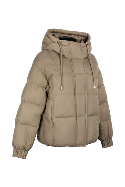 meajiateer 2588-29 2