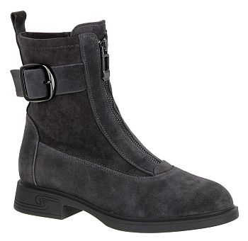 Ботинки Madella XMG-52781-12S-VB