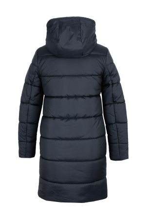 ladys jacket 711360 22-98 3