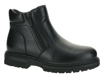 Ботинки Baden ZW026-030