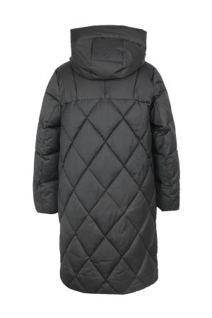 meajiateer 25152-01 3