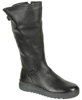 Сапоги Romer 821233-02