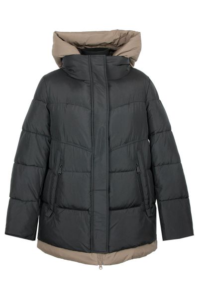 meajiateer 25137-01 1