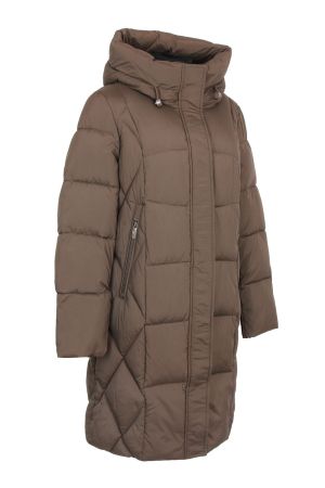 meajiateer 25151-22 2