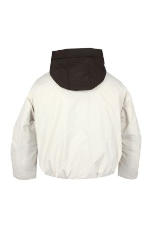 meajiateer 6613-09 3