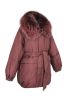 torriss 2366-199 2