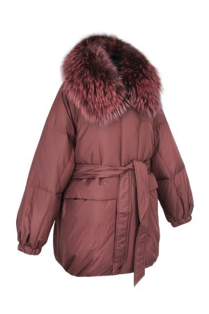 torriss 2366-199 2