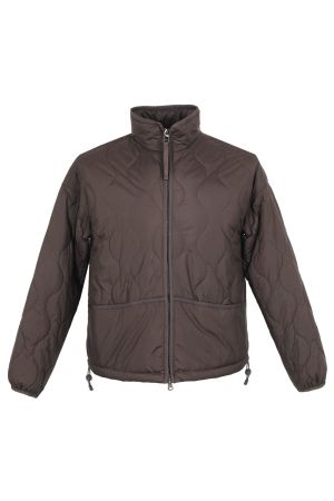 meajiateer 6601-22 1