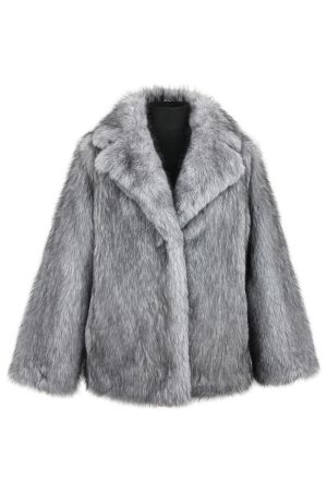 thomas bieber 4802-70 сер 1