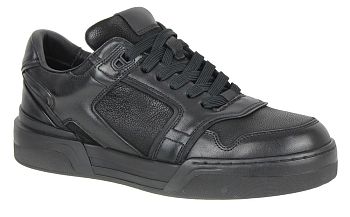 Кроссовки Nicolo Rozetti 2763AB-0203