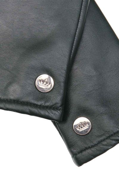 1-9015 зел 2 1-9015 зел 2