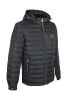 volpe dorate 6610-27 2
