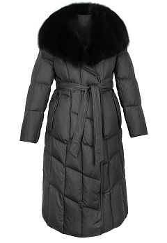 Пальто Vivi Lona M1303 Пальто Vivi Lona M1303