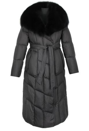 vivi lona 1303 1 vivi lona 1303 1