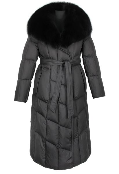 vivi lona 1303 1 vivi lona 1303 1