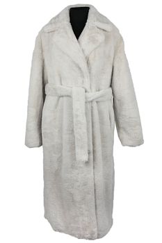 Шуба Thomas Bieber 2147(K)