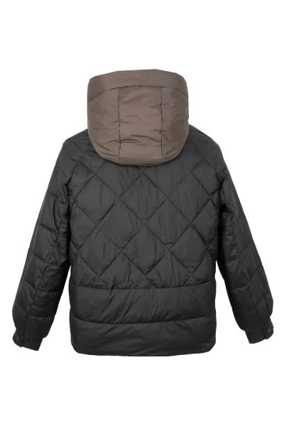 vivi lona 8113чер 3