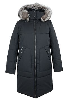 Пальто Northbloom Пелагея