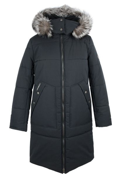 north bloom пелагея чер 1 north bloom пелагея чер 1